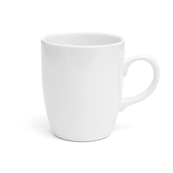 Nergis Seramik / Porselen Kupa