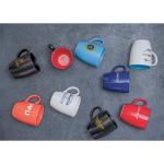 Nergis Seramik / Porselen Kupa