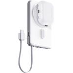 PWB-10 4 in 1 MagSafe PowerBank