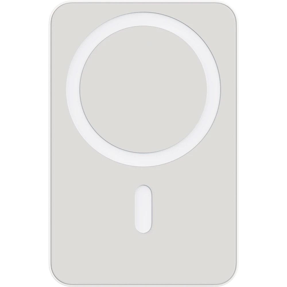 PWB-115-B MagSafe Powerbank