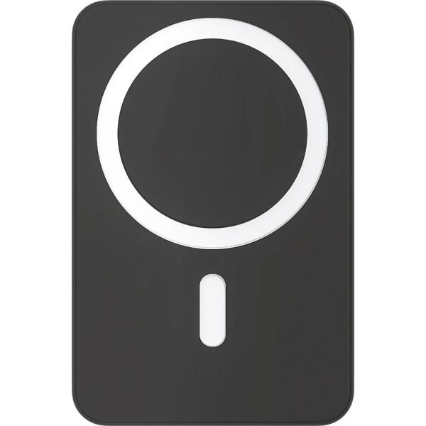 PWB-115-S MagSafe Powerbank