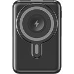 PWB-160-S MagSafe Powerbank