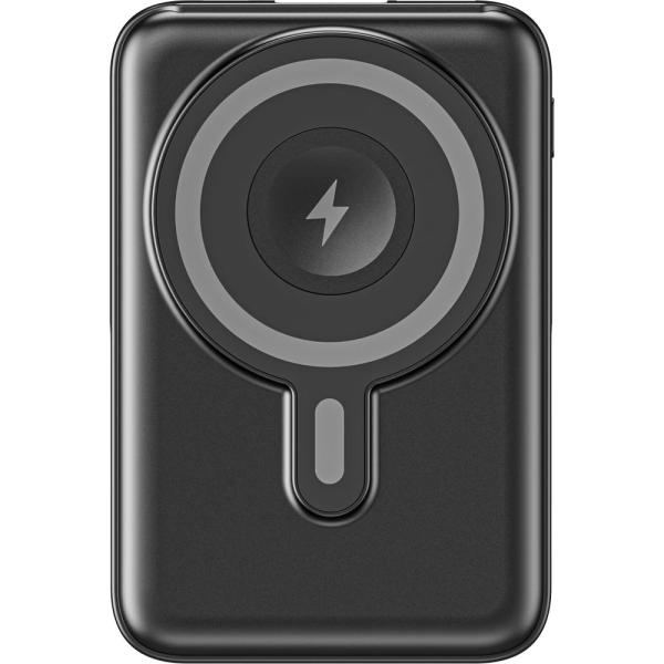 PWB-160-S MagSafe Powerbank