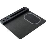 PWB-210 Wireless Mouse Pad