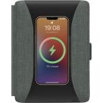 PWB-225 Powerbank Organizer