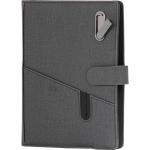 PWB-235 Powerbank Organizer