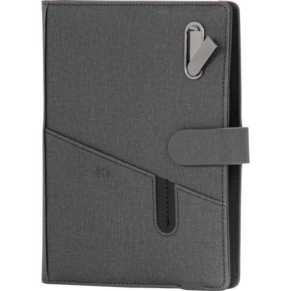 PWB-235 Powerbank Organizer