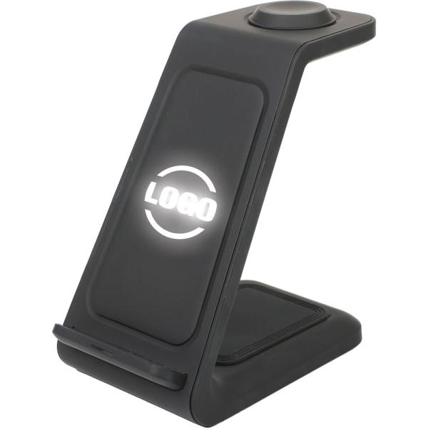 PWB-280 Wireless Stand Set