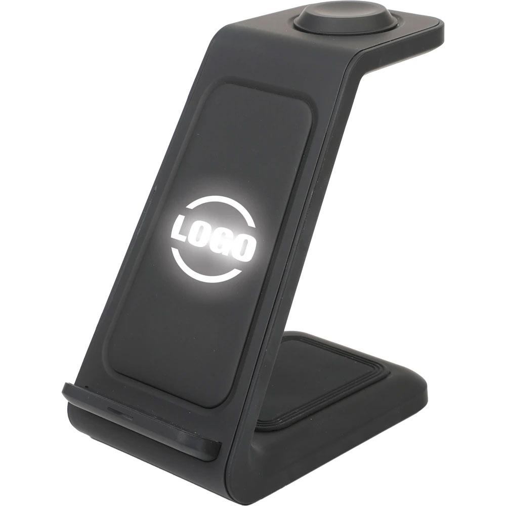 PWB-280 Wireless Stand Set