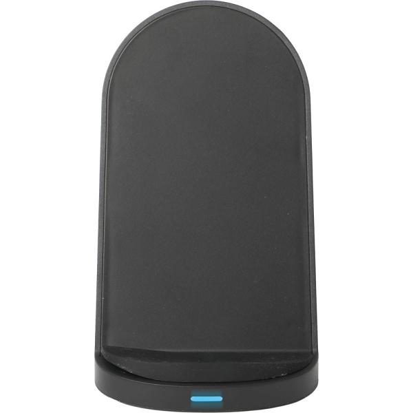 PWB-405 Wireless Şarj Standı