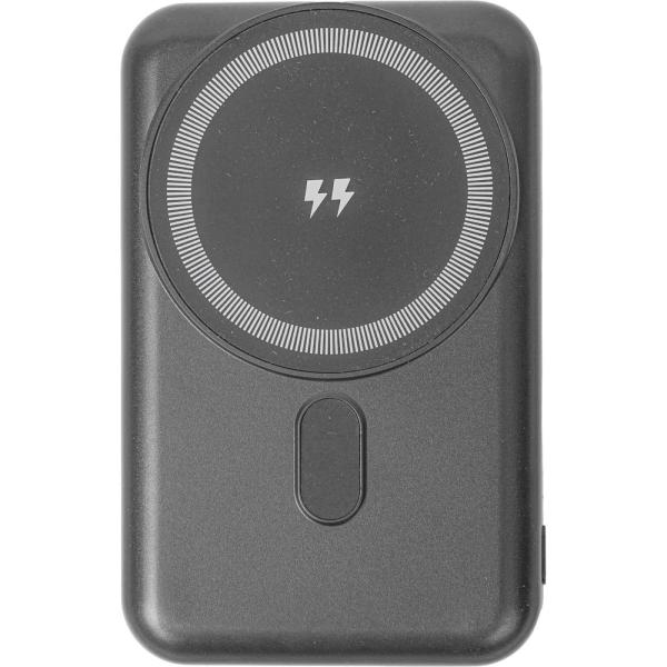 PWB-600-S MagSafe Powerbank