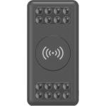 PWB-920 Wireless Powerbank