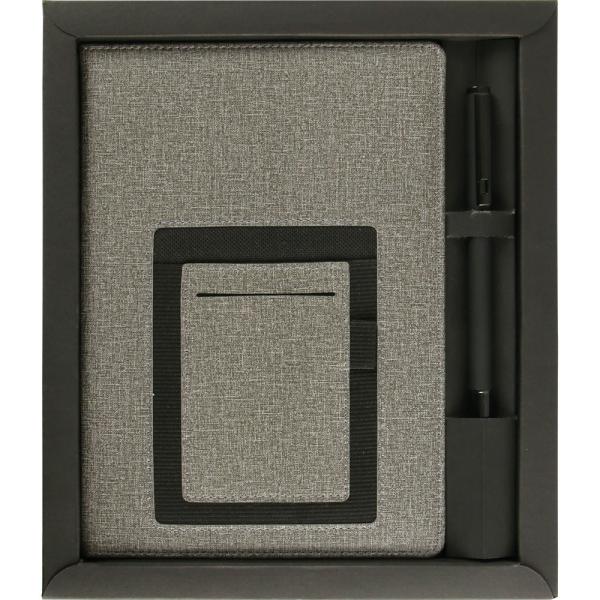 Rize-FM Hediyelik Set