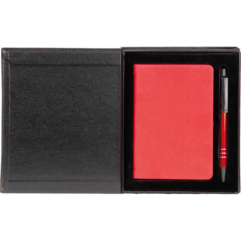 Sakarya-K Hediyelik Set