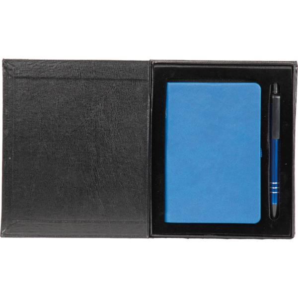 Sakarya-L Hediyelik Set