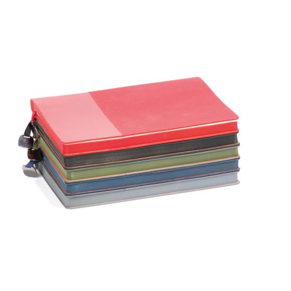 Saraybosna-L Tarihsiz Defter