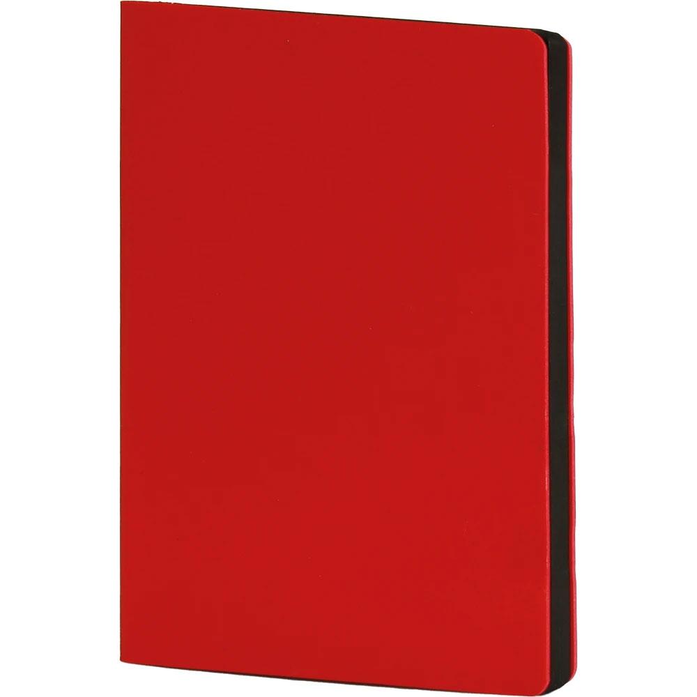 Sarıyer-K Tarihsiz Defter