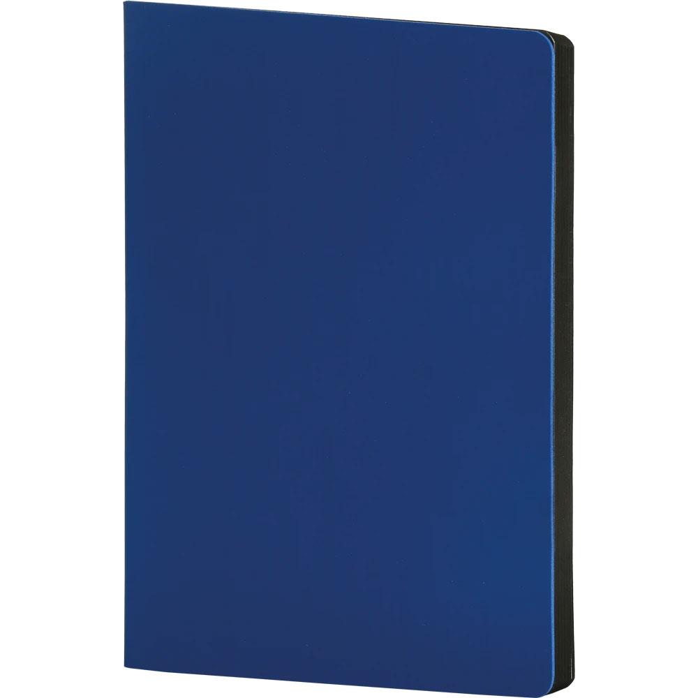 Sarıyer-L Tarihsiz Defter