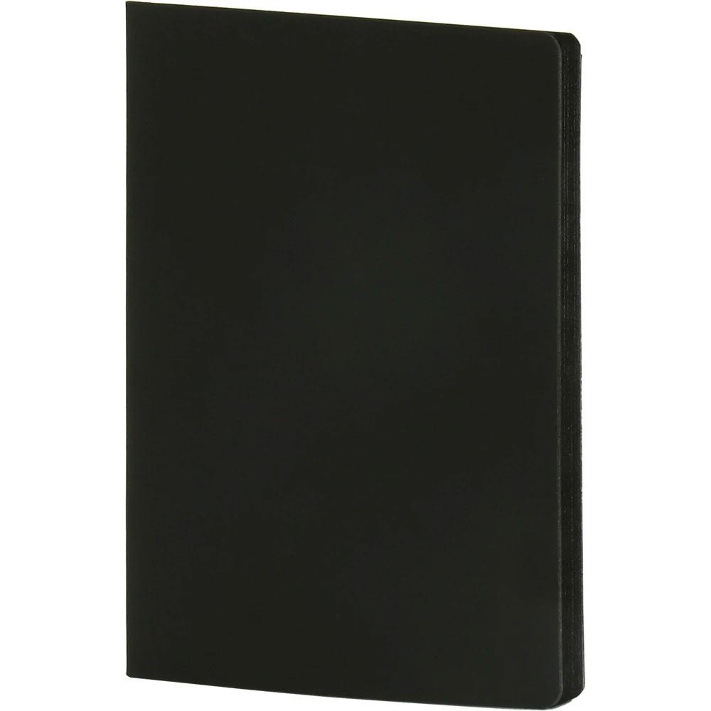 Sarıyer-S Tarihsiz Defter