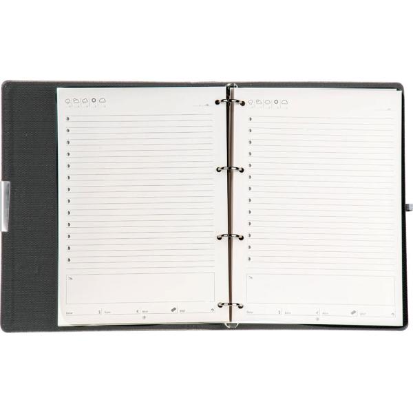 Seçkin Mekanizmalı Sekreterlik