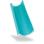 Şişli-TB Tarihsiz Defter