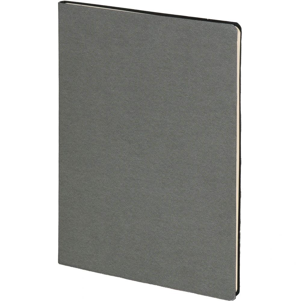 Şişli-FM Tarihsiz Defter