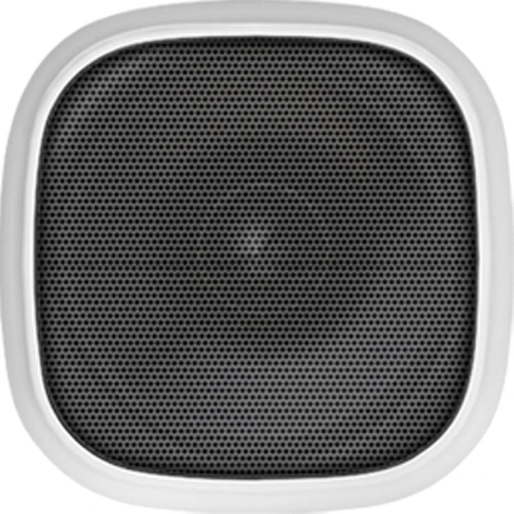 SPK-40-B Speaker