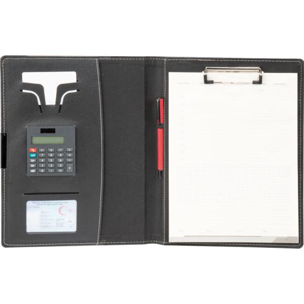 Stil-S Sekreter Bloknot