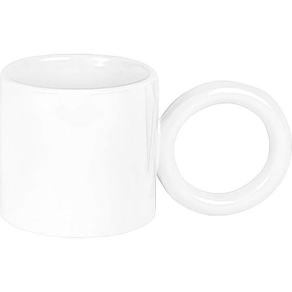 Sümbül-B Kahve Fincanı