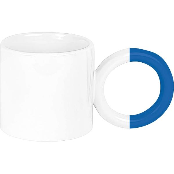 Sümbül-L Kahve Fincanı