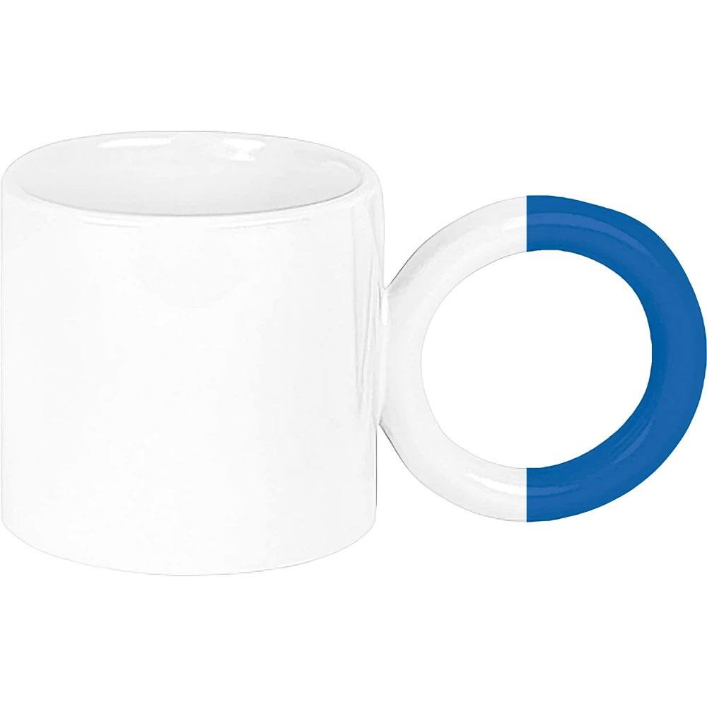 Sümbül-L Kahve Fincanı