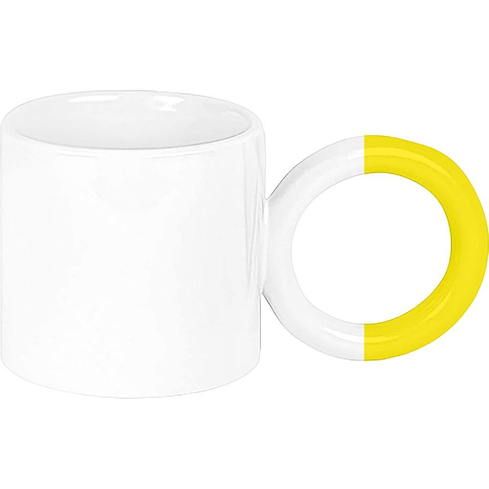 Sümbül-SR Kahve Fincanı