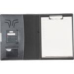 Tarz Sekreter Bloknot