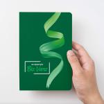 Terzidikiş-KRFT Tarihsiz Defter