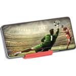 TT-100-GR Telefon Standı