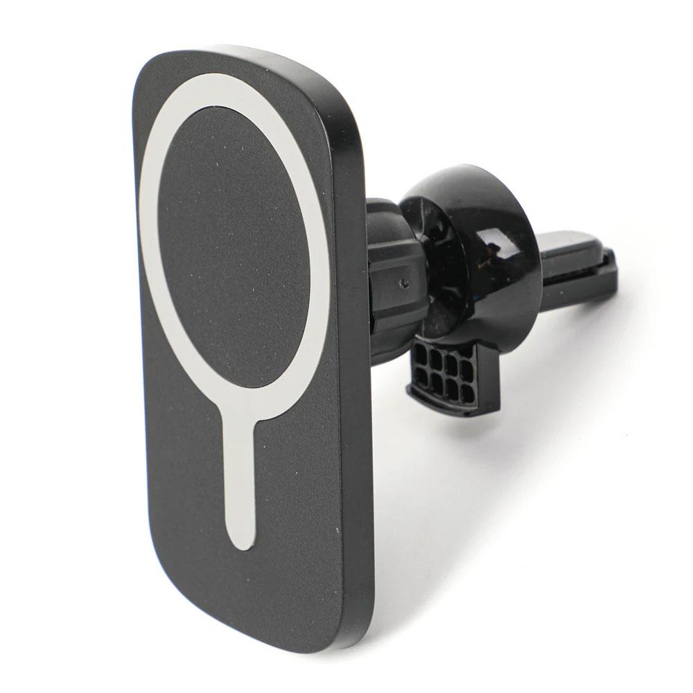 TT-80 Kablosuz Araç İçi Şarj Cihazı