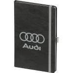 Antep-G Hediyelik Set