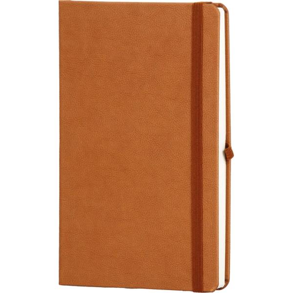 Ürgüp-TB Tarihsiz Defter