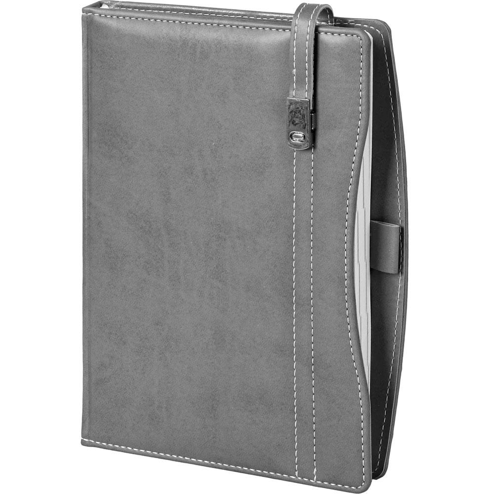 GAZİEMİR-FM Günlük Ajanda