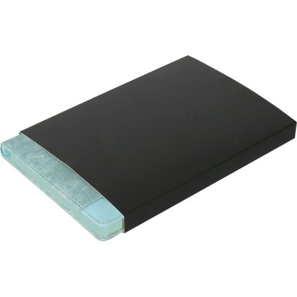 Üsküp-TRK Tarihsiz Defter