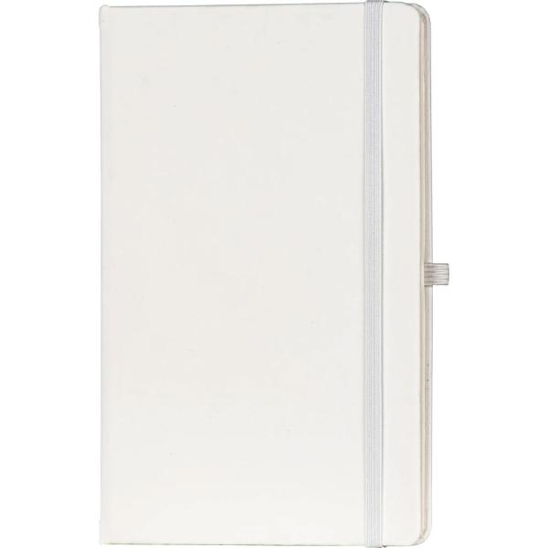 YeniKızılay-B Tarihsiz Defter